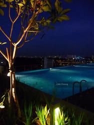 Southbank (D7), Apartment #109194222